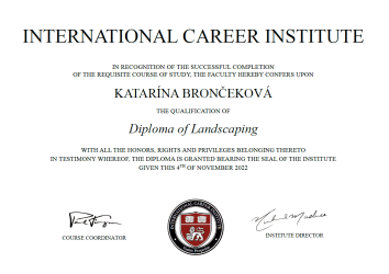 Snímek obrazovky 2023-06-22 132653