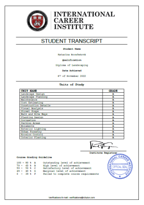 Snímek obrazovky 2023-06-22 132911