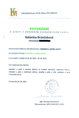 Snímek obrazovky 2023-11-10 190453