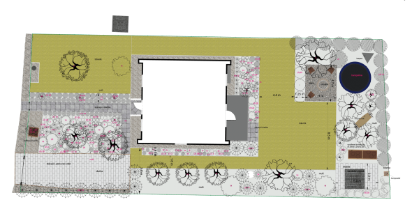 Snímek obrazovky 2025-05-15 111358-min